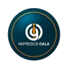 Impresos Gala